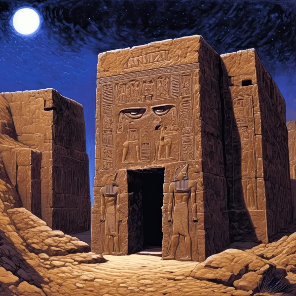 ancient tomb-gigapixel-cgi-2370w-gigapixel-standard v2-2490w